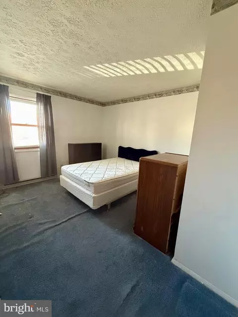 Bedroom - 505 E Second St, Cumberland, MD 21502 photo 1 of 2