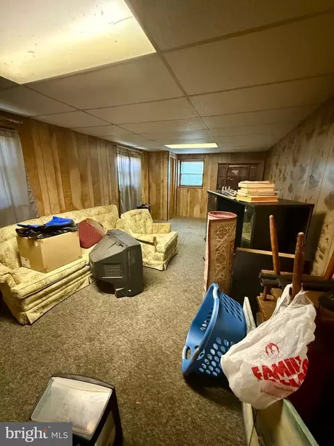 Other - 505 E Second St, Cumberland, MD 21502 photo 5 of 8