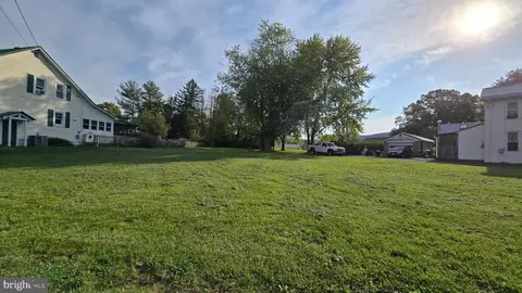 Greenway Avenue, Cumberland, MD 21502
