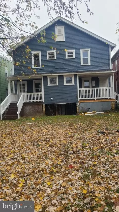 33 Boone St, Cumberland, MD 21502