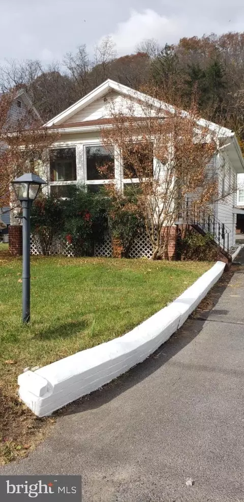 531 Maryland St, La Vale, MD 21502