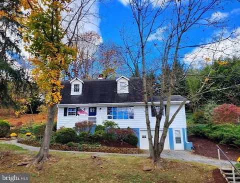 12803 Mcmullen Hwy SW, Cumberland, MD 21502