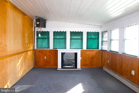 Other - 23800 Walnut St, Barton, MD 21521 photo 16 of 39