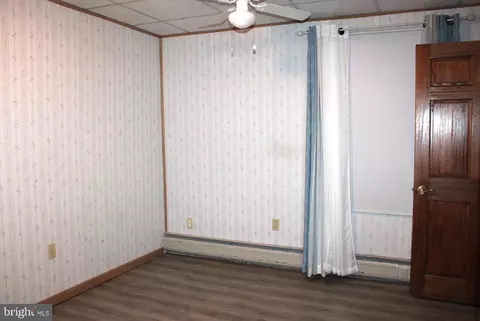 Other - 23800 Walnut St, Barton, MD 21521 photo 12 of 39