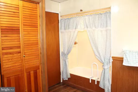 Other - 23800 Walnut St, Barton, MD 21521 photo 17 of 39