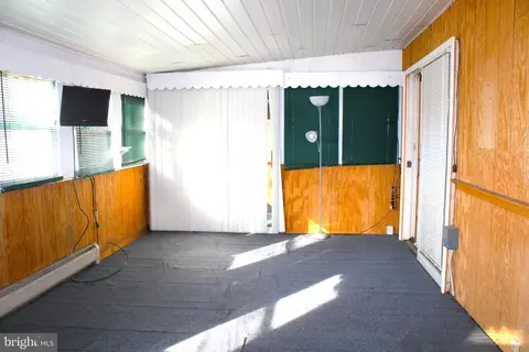 Exterior - 23800 Walnut St, Barton, MD 21521 photo 5 of 8