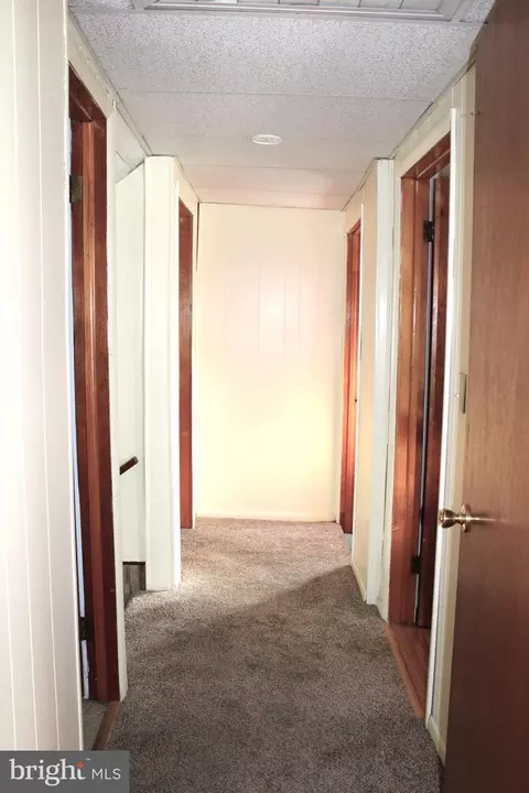Entry Way - 23800 Walnut St, Barton, MD 21521 photo 7 of 8