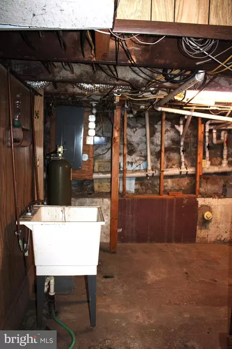 Other - 23800 Walnut St, Barton, MD 21521 photo 33 of 39