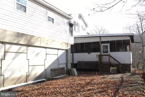 Other - 23800 Walnut St, Barton, MD 21521 photo 9 of 39