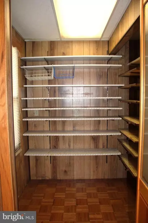 Other - 23800 Walnut St, Barton, MD 21521 photo 22 of 39