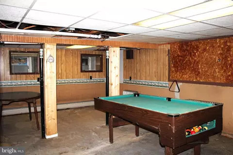 Other - 23800 Walnut St, Barton, MD 21521 photo 31 of 39