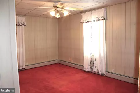 Bedroom - 23800 Walnut St, Barton, MD 21521 photo 3 of 6