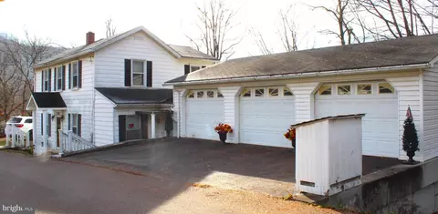 Other - 23800 Walnut St, Barton, MD 21521 photo 3 of 39