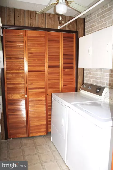 Other - 23800 Walnut St, Barton, MD 21521 photo 15 of 39