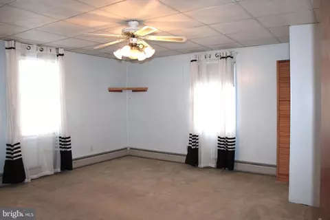 Bedroom - 23800 Walnut St, Barton, MD 21521 photo 1 of 6