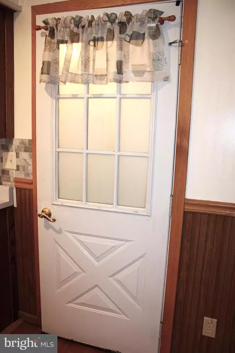 Other - 23800 Walnut St, Barton, MD 21521 photo 23 of 39