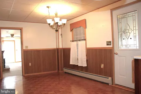 Other - 23800 Walnut St, Barton, MD 21521 photo 20 of 39