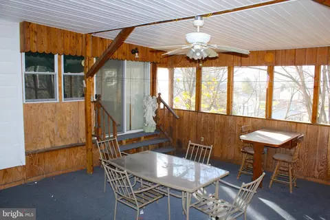 Exterior - 23800 Walnut St, Barton, MD 21521 photo 6 of 8