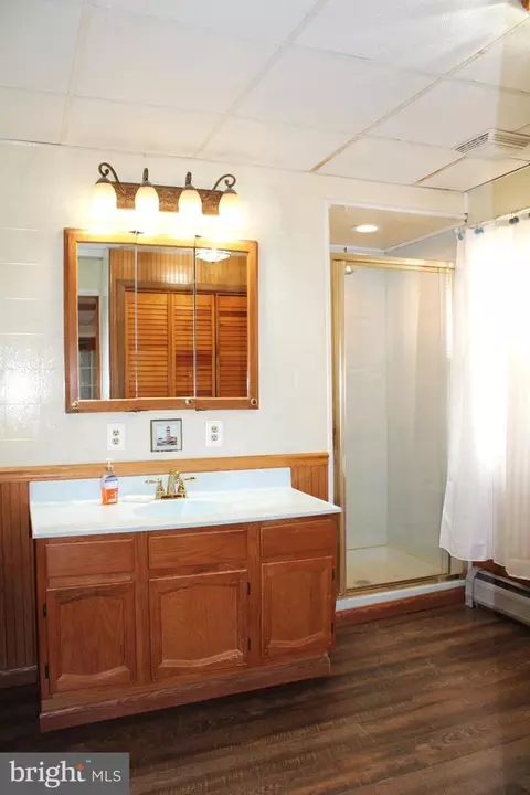 Bath - 23800 Walnut St, Barton, MD 21521 photo 1 of 3