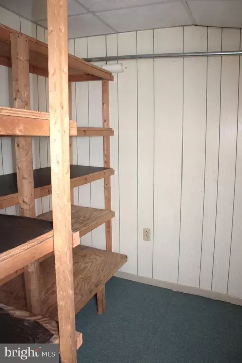 Other - 23800 Walnut St, Barton, MD 21521 photo 30 of 39
