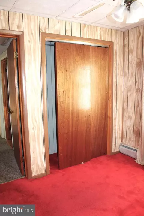 Other - 23800 Walnut St, Barton, MD 21521 photo 28 of 39