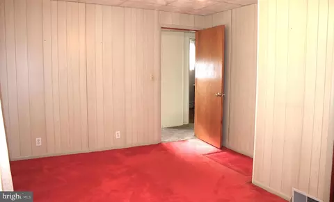 Bedroom - 23800 Walnut St, Barton, MD 21521 photo 5 of 6