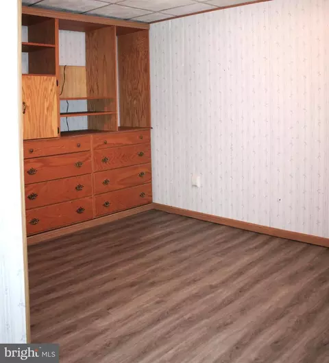 Other - 23800 Walnut St, Barton, MD 21521 photo 10 of 39