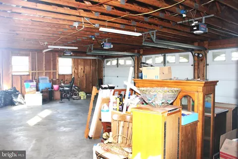 Other - 23800 Walnut St, Barton, MD 21521 photo 5 of 39