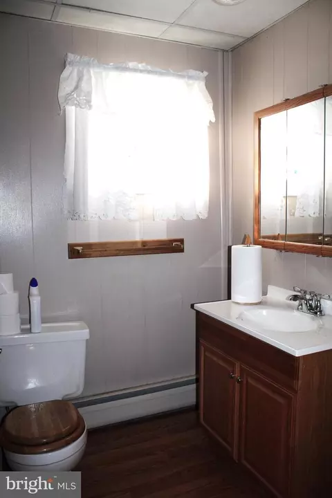 Bath - 23800 Walnut St, Barton, MD 21521 photo 3 of 3