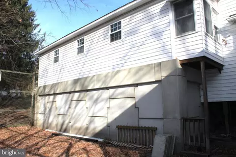 Other - 23800 Walnut St, Barton, MD 21521 photo 8 of 39