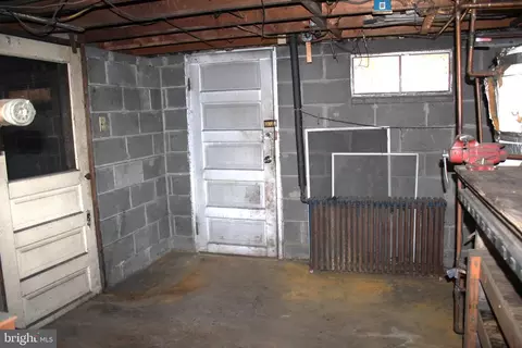 Other - 23800 Walnut St, Barton, MD 21521 photo 39 of 39