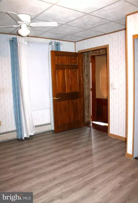 Other - 23800 Walnut St, Barton, MD 21521 photo 13 of 39