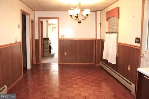 Other - 23800 Walnut St, Barton, MD 21521 photo 19 of 39