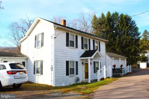Other - 23800 Walnut St, Barton, MD 21521 photo 2 of 39