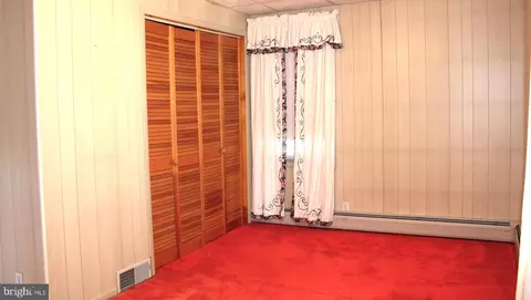 Bedroom - 23800 Walnut St, Barton, MD 21521 photo 4 of 6