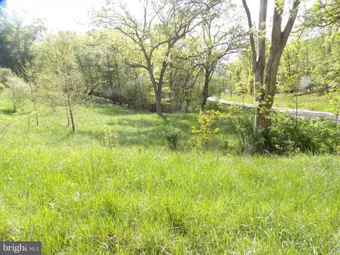 Buckley Road, Oldtown, MD 21555