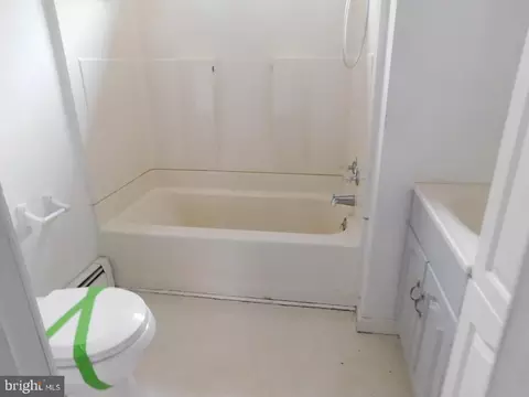 Other - 23808 Hill St, Barton, MD 21521 photo 5 of 11