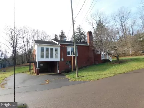 Other - 23808 Hill St, Barton, MD 21521 photo 2 of 11