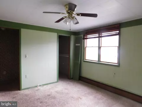 Other - 23808 Hill St, Barton, MD 21521 photo 8 of 11