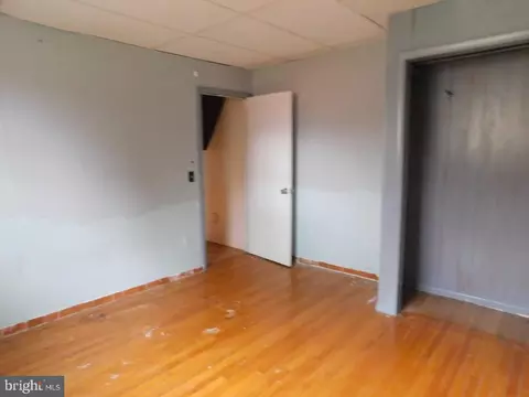 Other - 23808 Hill St, Barton, MD 21521 photo 6 of 11