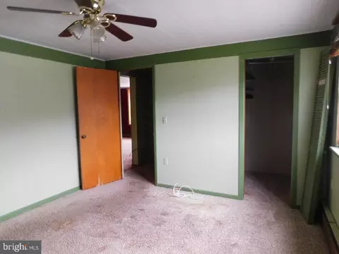 Other - 23808 Hill St, Barton, MD 21521 photo 9 of 11