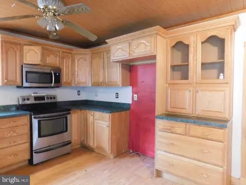 Other - 23808 Hill St, Barton, MD 21521 photo 4 of 11