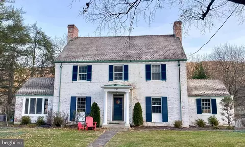 730 National, La Vale, MD 21502