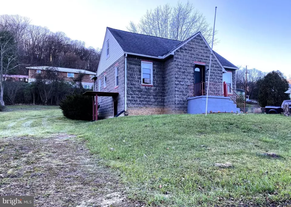 Other - 12817 Bowling St, Cumberland, MD 21502 photo 3 of 23