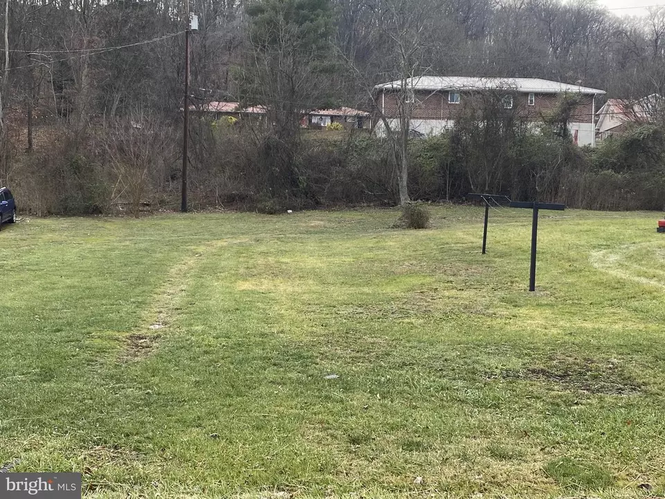Other - 12817 Bowling St, Cumberland, MD 21502 photo 2 of 23