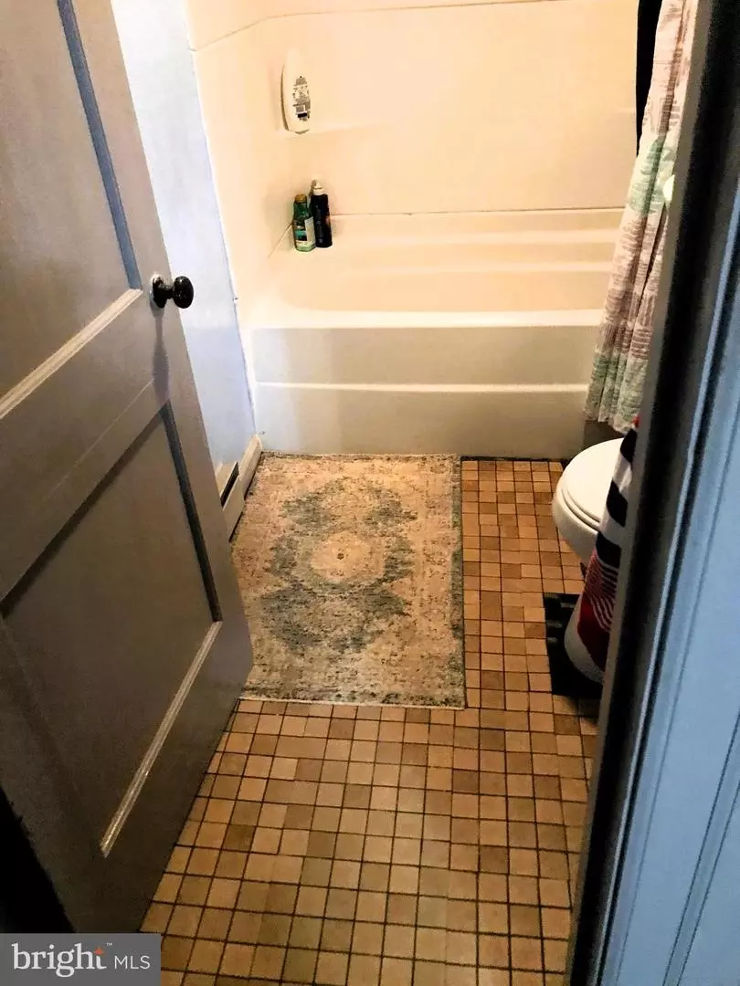 Bath - 12817 Bowling St, Cumberland, MD 21502 photo 1 of 4