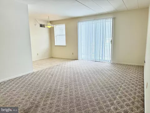 12918 N Cresap St #68, Cumberland, MD 21502