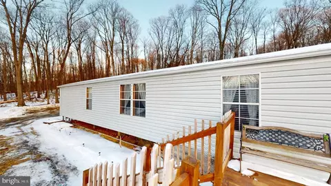 16905 Loartown Rd SW, Frostburg, MD 21532