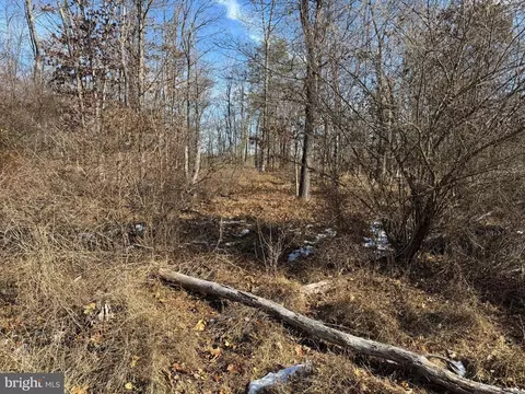 104 49 Acres Wilson Rd, Oldtown, MD 21555 photo 15