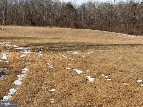 104 49 Acres Wilson Rd, Oldtown, MD 21555 photo 3